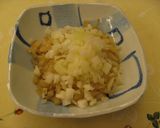 トマト缶で！ロールキャベツ☆作り方4写真
