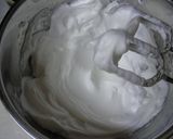 ザッハトルテ作り方4写真