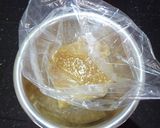 自家製甘酒で～簡単本格☆べったら漬け作り方2写真