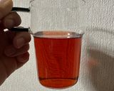 セイロンシナモンティー作り方6写真