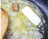 エビクリーム ♪春巻き♪作り方5写真