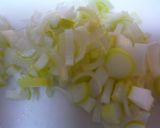坦々麺作り方2写真