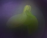 坦々麺作り方3写真