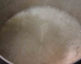 喫茶店の焼肉作り方8写真