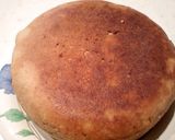 おからチーズケーキ『苺』作り方9写真