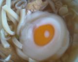 トッピング！レンジで簡単☆温泉たまご☆作り方13写真