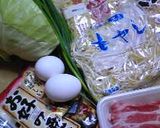 広島風お好み焼き(フライパン使用)作り方13写真