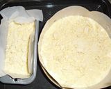 クラムりんごケーキ作り方7写真