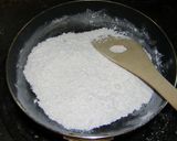 和風汎用カレールー作り方2写真