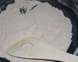 和風汎用カレールー作り方3写真