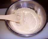 和風汎用カレールー作り方6写真