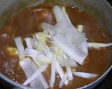和風汎用カレールー作り方9写真