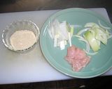 和風汎用カレールー作り方7写真