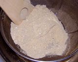 和風汎用カレールー作り方5写真
