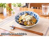 豚肉とズッキーニの麻婆炒め★動画あり★作り方24写真