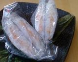 すし飯作り方3写真