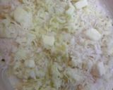 ★カニグラタン★作り方6写真