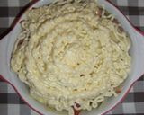 ポテト＆ベーコンのマヨネーズ焼き焼き◎作り方6写真