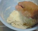 ☆彡フライパンdeマフィン☆彡作り方5写真