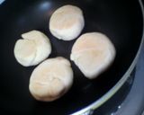 ☆彡フライパンdeマフィン☆彡作り方11写真