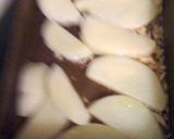 ポテト＆アボガドソースのパスタ作り方3写真