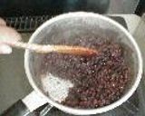 つぶあん作り方5写真