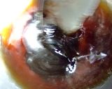 ひらたけホイコーロー作り方11写真