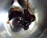 ひらたけホイコーロー作り方10写真