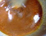 ひらたけホイコーロー作り方14写真