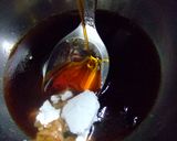 ひらたけホイコーロー作り方13写真
