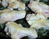 とろ～り♪旨っ♪鶏肉のトマト煮込み作り方2写真