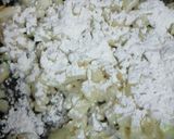 とろ～り♪旨っ♪鶏肉のトマト煮込み作り方3写真