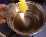 豚汁が美味しくなるコツ作り方1写真
