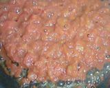 とろ～り♪旨っ♪鶏肉のトマト煮込み作り方6写真
