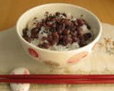 簡単♬あっさり塩あんこ（粒あん）☆彡作り方10写真