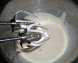 しっとり☆簡単☆バナナパウンドケーキ作り方3写真