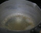 煮魚（白身魚）作り方3写真