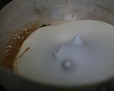 煮魚（白身魚）作り方4写真