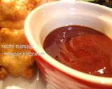 ふわふわ！超簡単で旨々チキンナゲット作り方3写真
