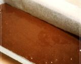 餡チョコ♪あんことチョコの和洋な出会い★作り方5写真