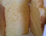 早焼き♡HBで♡SWEETS食パン作り方11写真
