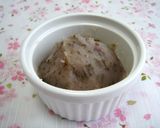 さくら餡作り方5写真