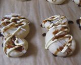 え？鰹節パン！？絶対美味しい♪作り方6写真