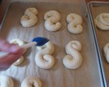 え？鰹節パン！？絶対美味しい♪作り方4写真
