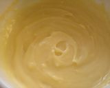 いつでもささっと簡単タルト作り方11写真