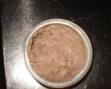 キムチとシーチキンのマヨネーズ和え作り方1写真