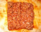 キムチとシーチキンのマヨネーズ和え作り方2写真
