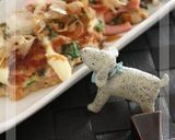 ✿栄養満点♪フワフワお好み焼✿作り方4写真