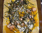 ✿お弁当に♡ササミの焼肉風卵焼き✿作り方3写真