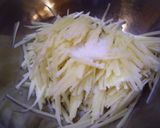 ポテトケーキ作り方3写真